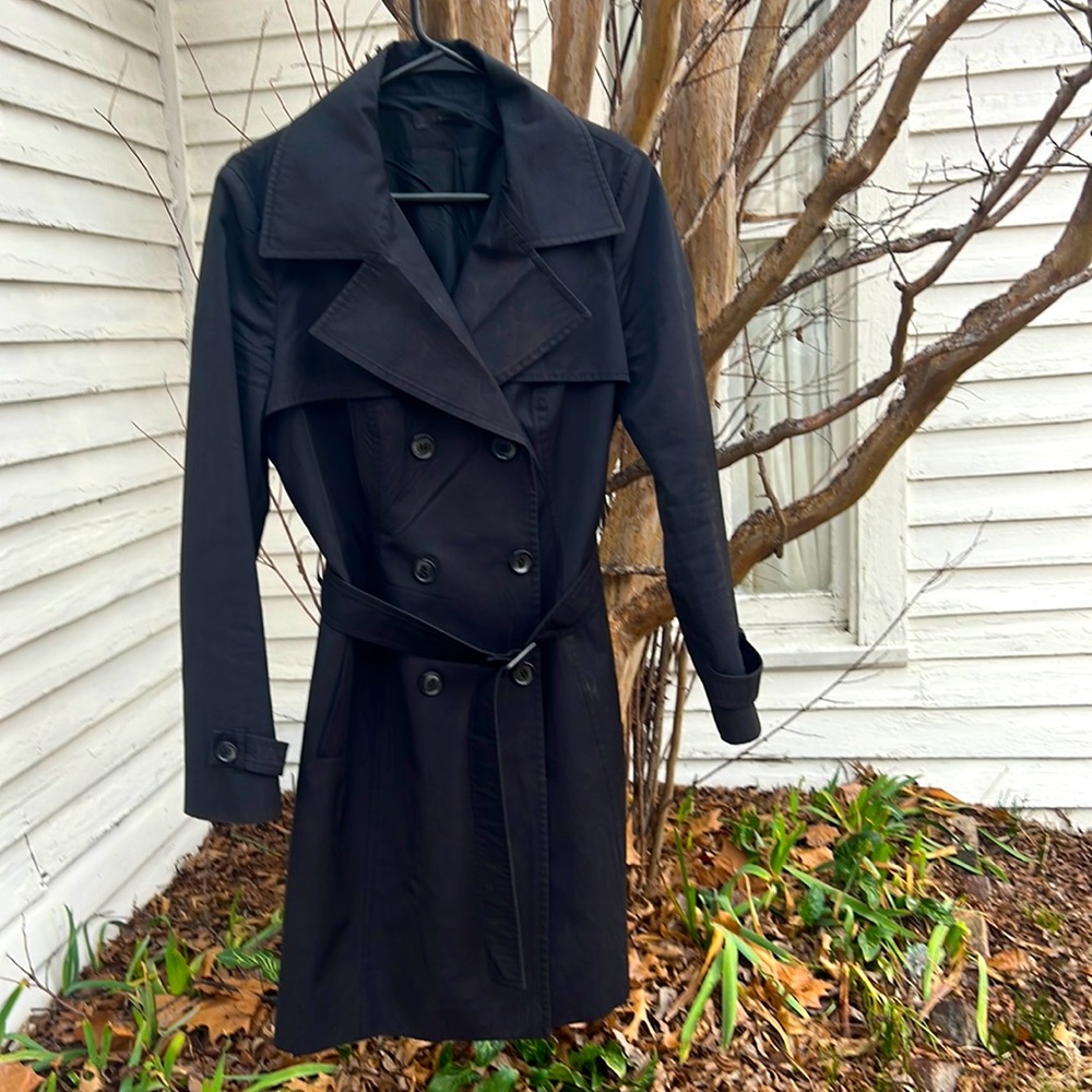 IPEKYOL overcoat